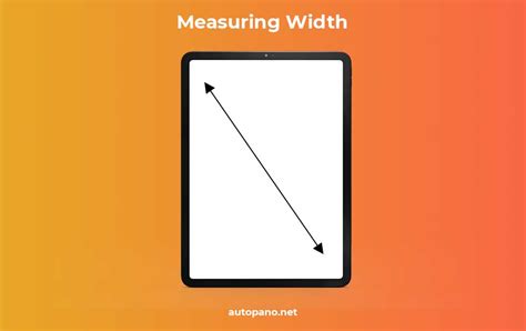 measuring tablet thickness|best way to measure tablet.